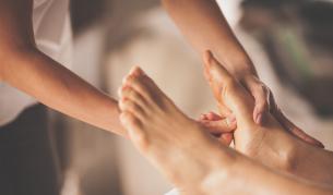 Кой може да ползва безплатна рехабилитация от НОИ