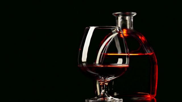 „Лориняк“: Португалският коняк, който си проправя път на пазара на спиртни напитки