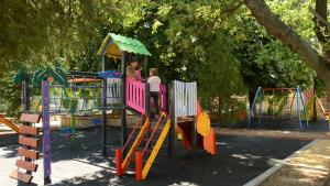 детска градина