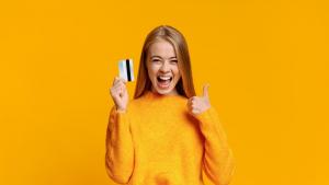 платежните карти