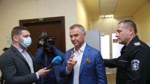 Атанас Бобоков