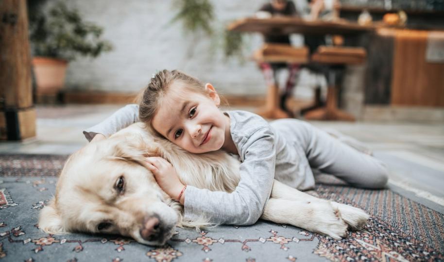 5-те най-силни женски имена