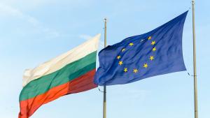 Българската страна изразява принципна подкрепа на заложените в Плана REPowerEU