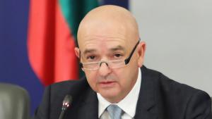 брифинг ЩАБ