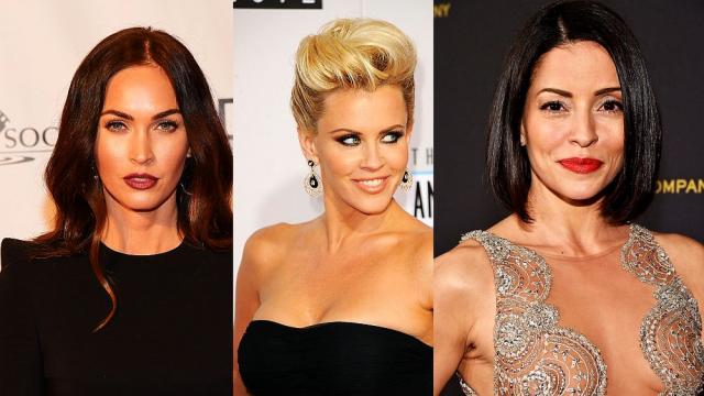 Мацките, които минаха през леглото на чичо Чарли (ГАЛЕРИЯ)