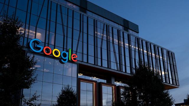 Неща, които вероятно никога не сте се сещали да потърсите в Google (ВИДЕО)