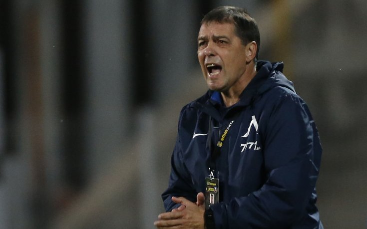 Хубчев: Има хора, с които не ми се занимава