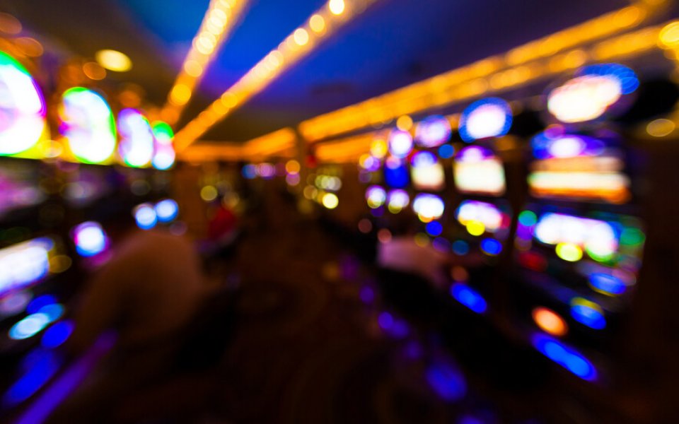 Организаторите на хазартни игри: Законопроектът на Симеонов да не се приема, ще доведе до нелегални залози