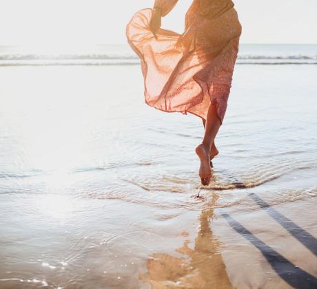 Добро утро   Нека започнем деня с вдъхновяващи думи Странно същество