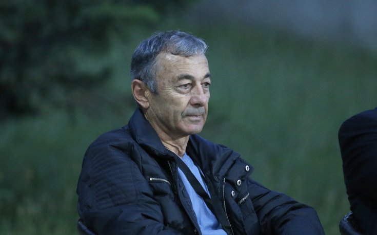 Пламен Марков: Очаквам да спечелим убедително Купата