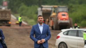 Кристиан Кръстев