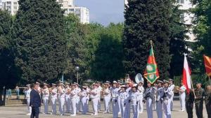 Красимир Каракачанов