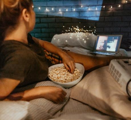 Заветният уикенд е почти тук а това значи че ще