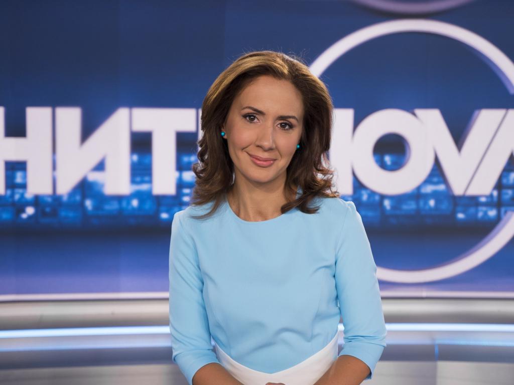 „Европа на първа линия“ в „Темата на NOVA“ - България | Vesti.bg