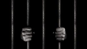 Окръжният съд в Русе осъди в петък на по 25
