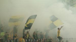 Миньор Перник