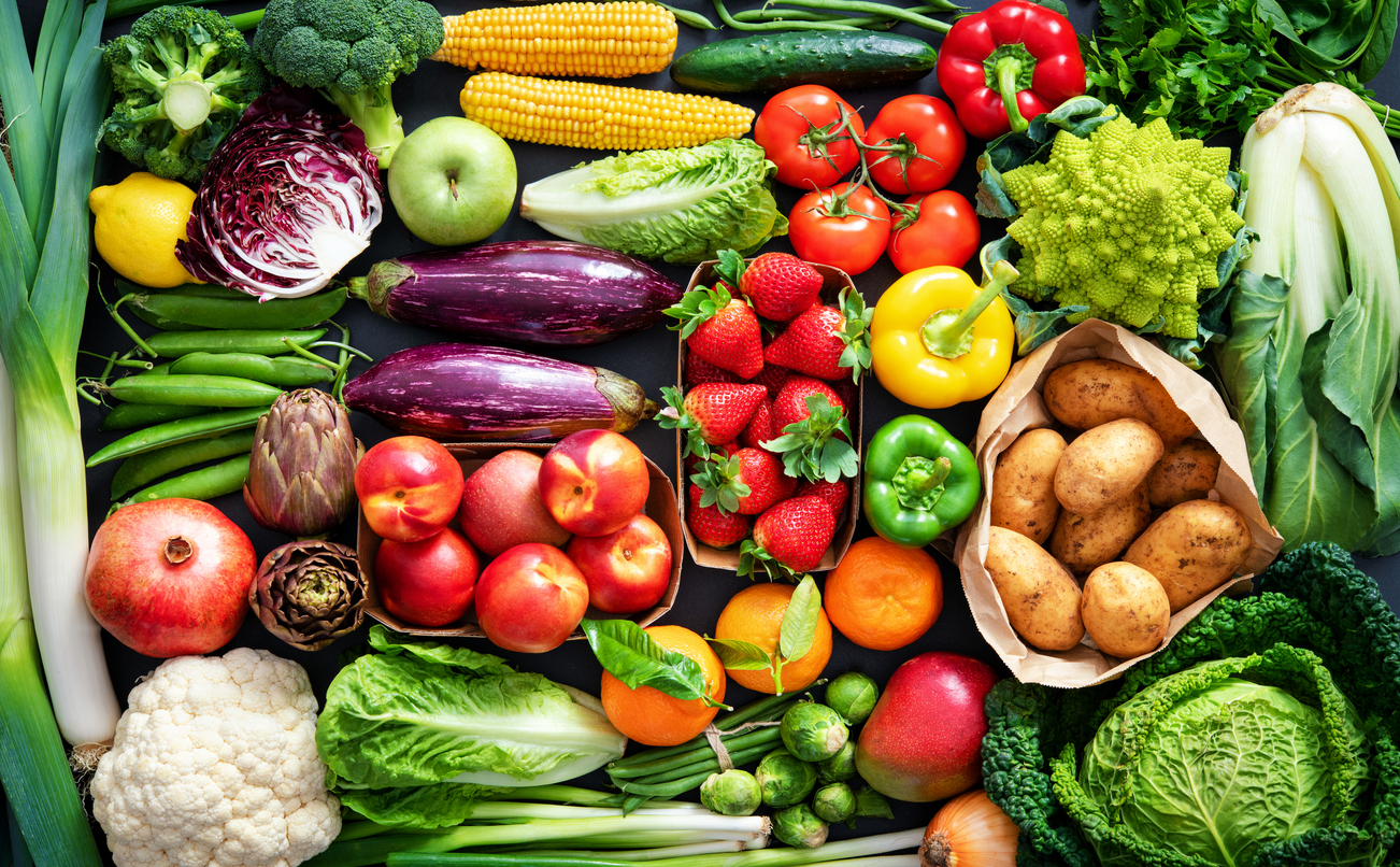 <p><strong>Зеленчуци, който не яде</strong></p>

<p>Наличието на диета, богата на антиоксиданти, помага за производството на здравословен колаген, борбата със свободните радикали и уврежданията от слънцето и подобрява възпалителни състояния като псориазис, акне и розацея.</p>