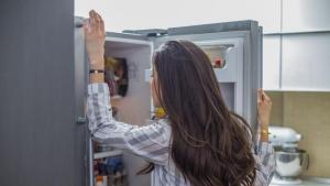 Нередовното хранене увеличава риска от депресия с над 50%