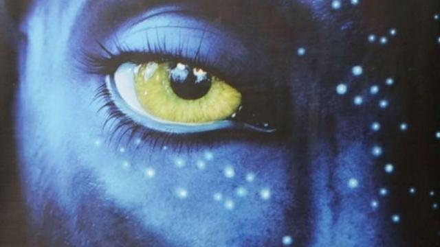 Джеймс Камерън пропусна премиерата на „Аватар“ заради COVID-19