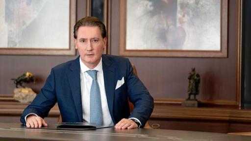  Домусчиев впечатлен от триумфа и присъединяване в Младежката ШЛ, насочи мощни думи 