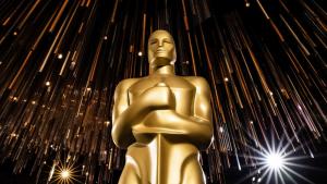 Наградите на американската Академия за кинематографично изкуство и наука ще