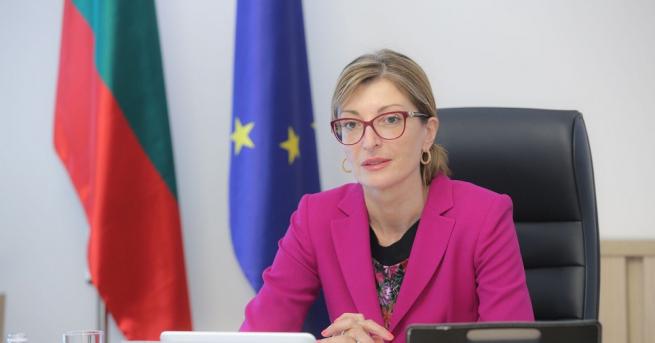 Българското правителство води последователна политика срещу проявите на антисемитизъм ксенофобия