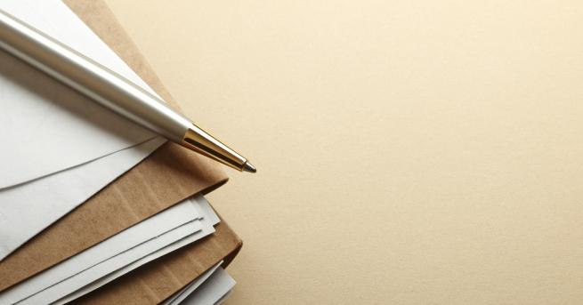 Консултативният съвет във връзка с Европейската зелена сделка проведе своето