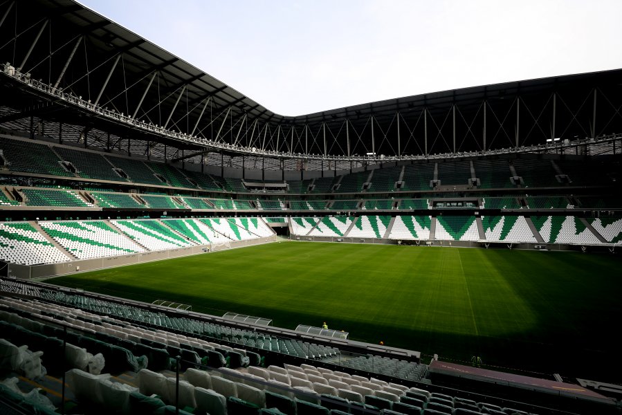 Education City Stadium Doha1