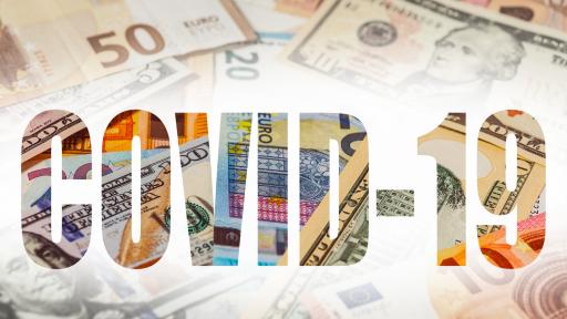  Нови правила за безлихвени заеми за хора без работа поради COVID-19 