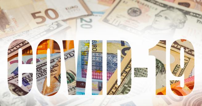 България Нови правила за безлихвени кредити за хора без работа