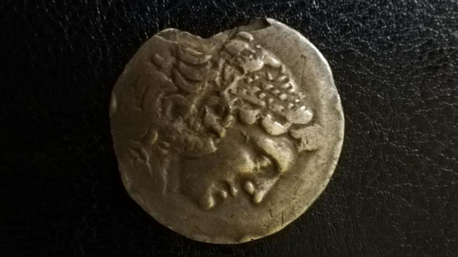  Обраха музея в Ахтопол измежду ден 