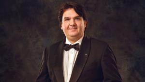 Ивайло Михайлов