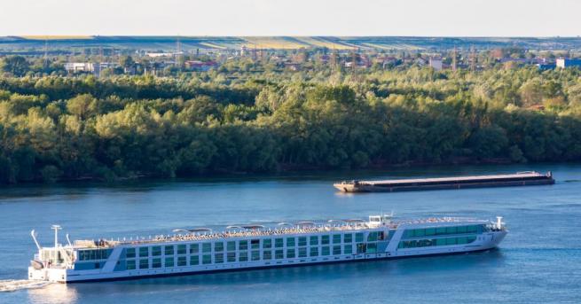 Министерският съвет прие актуализирани правила за плаване по река Дунав,