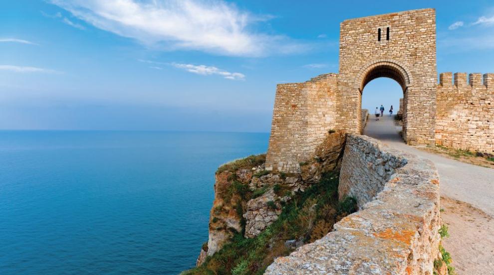 България - възхитителна и пленителна (ГАЛЕРИЯ)