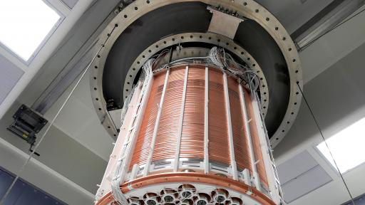  Оборудването, посредством което се организира опитът 