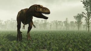 Непознат вид динозавър с броня беше открит на британския о в