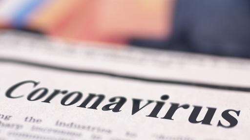  СЗО: Светът е в нов и рисков стадий от пандемията 