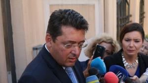 Пламен Узунов