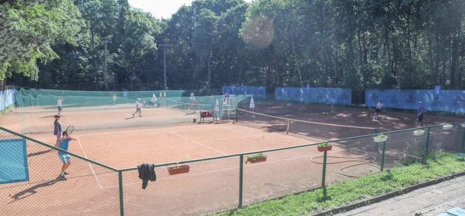 Красен Кралев тенис1