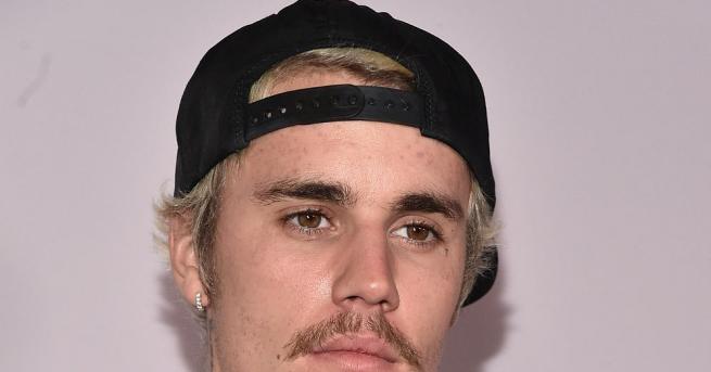 Певецът Джъстин Бийбър отхвърли обвиненията в сексуално нападение отправени му