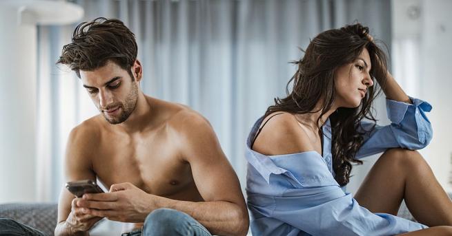 Според проучване благородните лъжи всъщност помагат за доверието в една