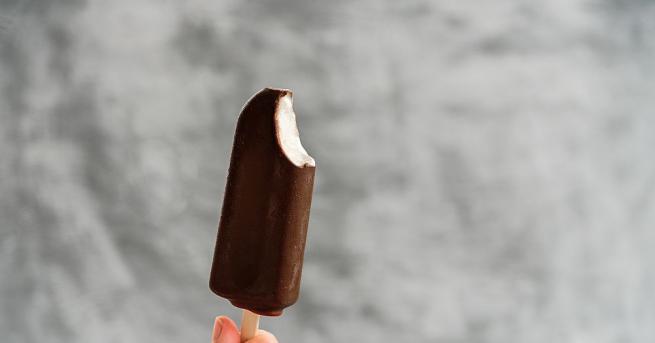 Американската компания Dreyer`s“ възнамерява да промени името на своя сладолед