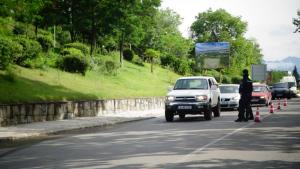 Гешев Иванов