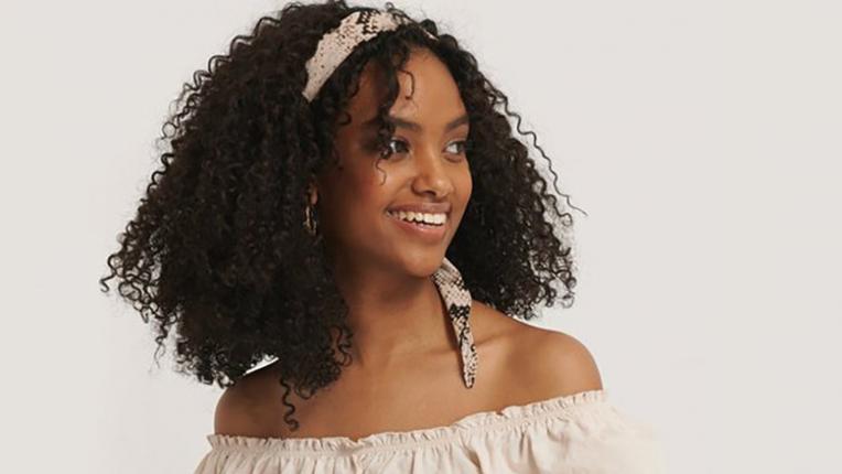  EDNA ОБ(Л)ИЧА: Летни рокли за водните зодии (Рак, Скорпион и Риби) 