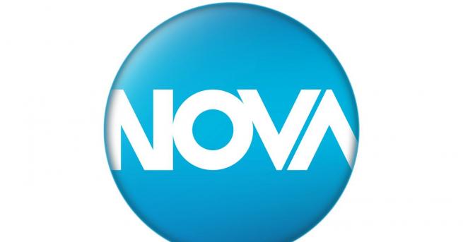 По традиция NOVA ще излъчи най-престижните български музикални награди на