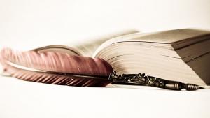 речник книга