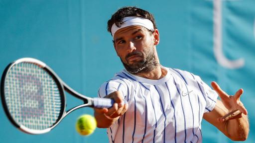  Обвиненията против Григор: 