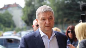 Пламен Бобоков