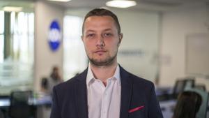 Благой Цицелков