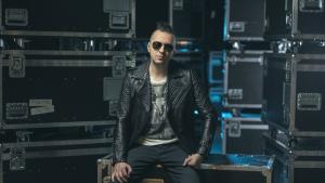 Васко Катинчаров